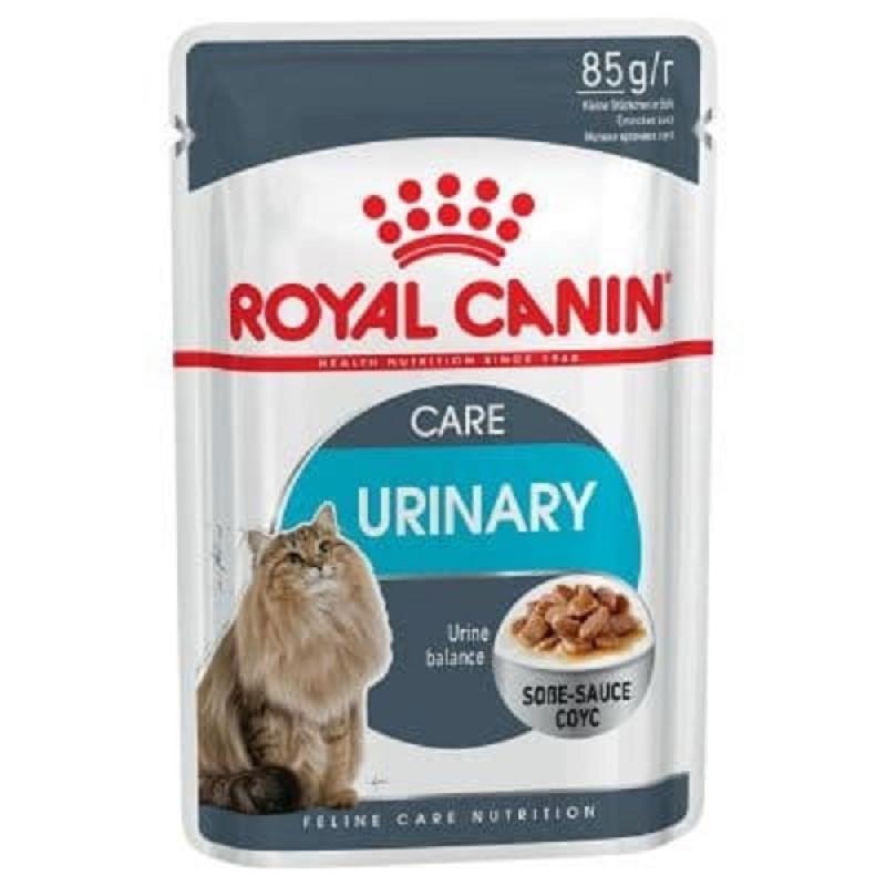 Royal Canin Urinary Cat Treats Jual Royal Canin Rc Urinary Care