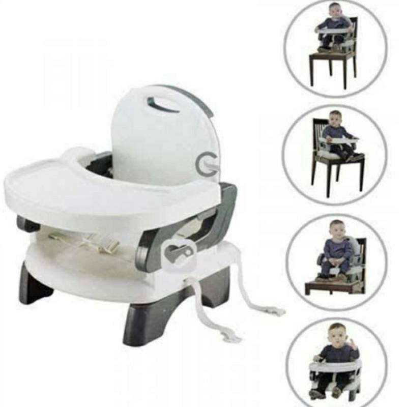 Babydoes foldable booster seat shop