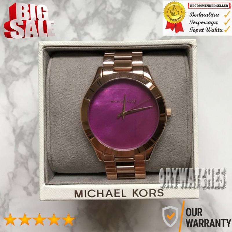 Mk3550 new arrivals