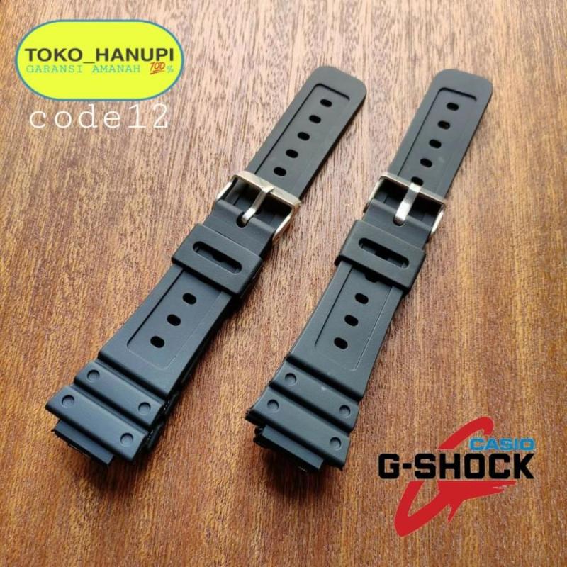 G shock discount dw 5400