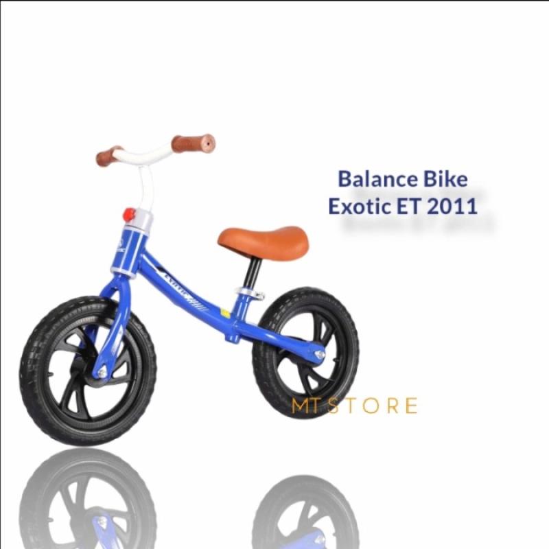 Kinderline discount balance bike