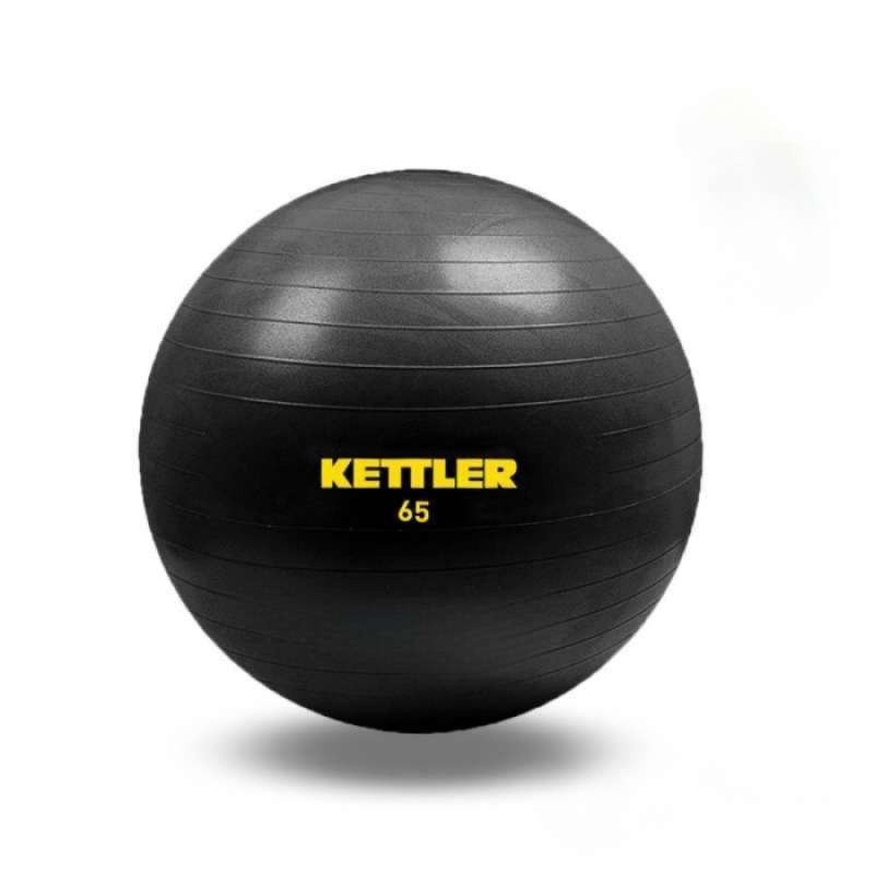 Kettler gym ball 65cm store