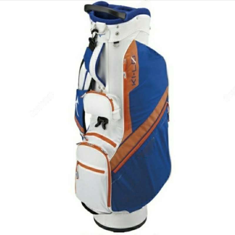 Mizuno deals kilo bag
