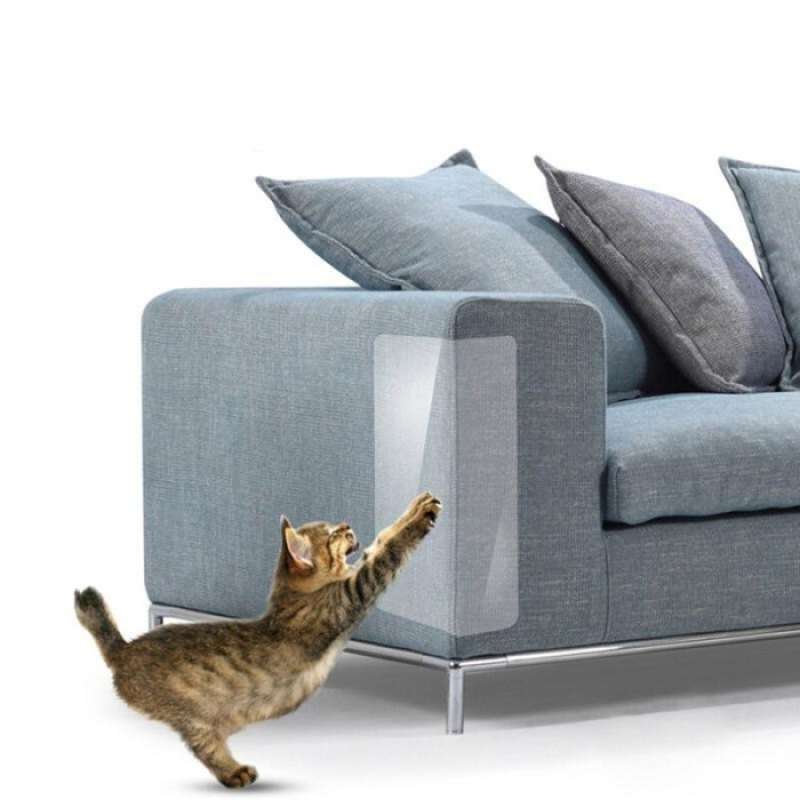 Sofa anti cakar kucing top