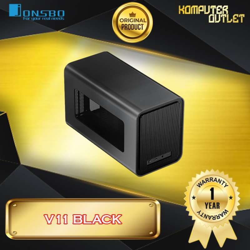 Casing mini clearance itx murah