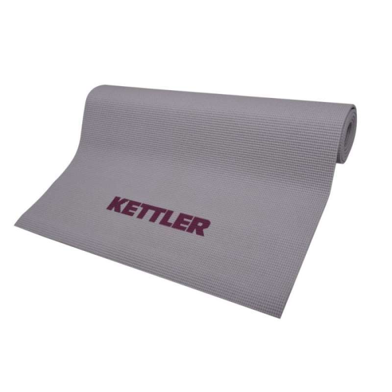 Matras yoga kettler 8mm new arrivals