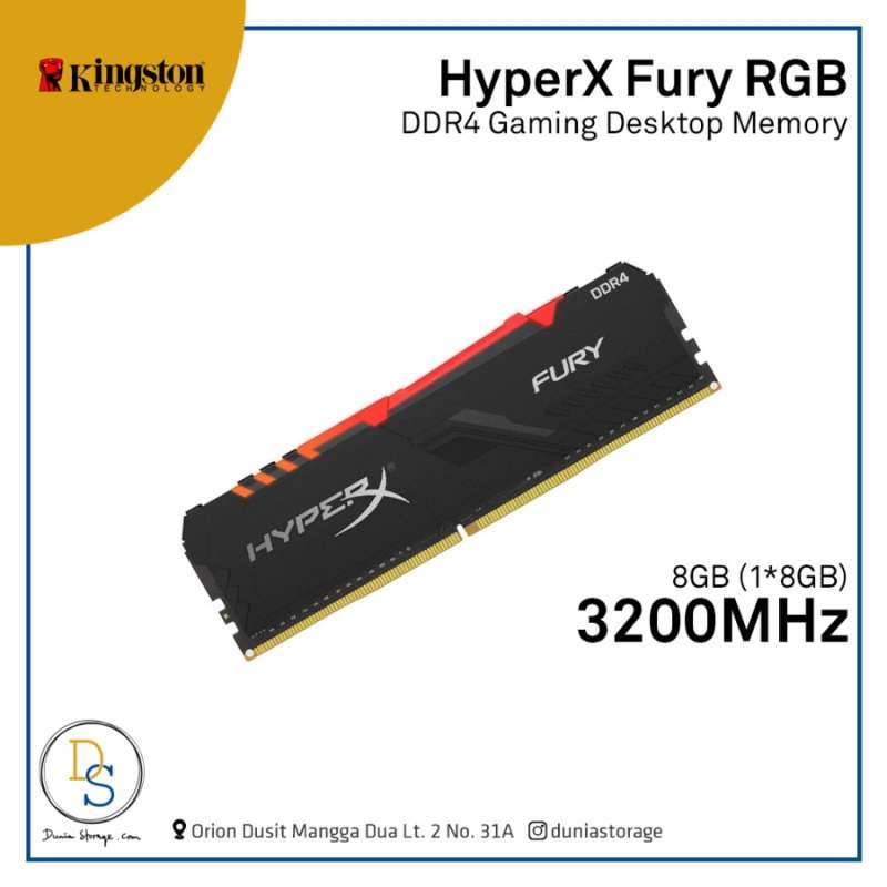 Hx432c16fb3a sales
