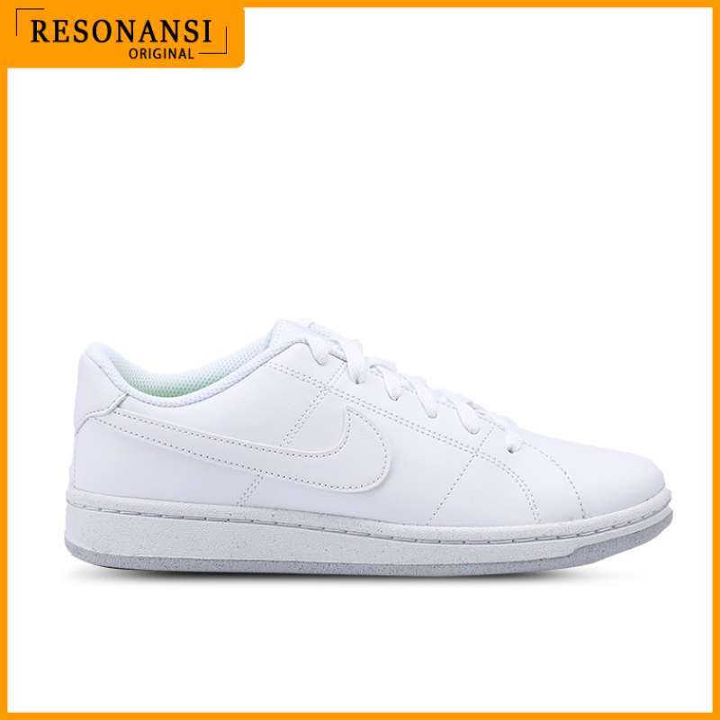 Jual nike original deals
