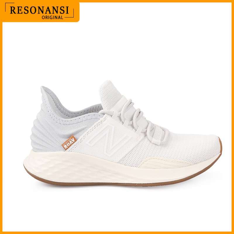 Sepatu sport new balance wanita discount