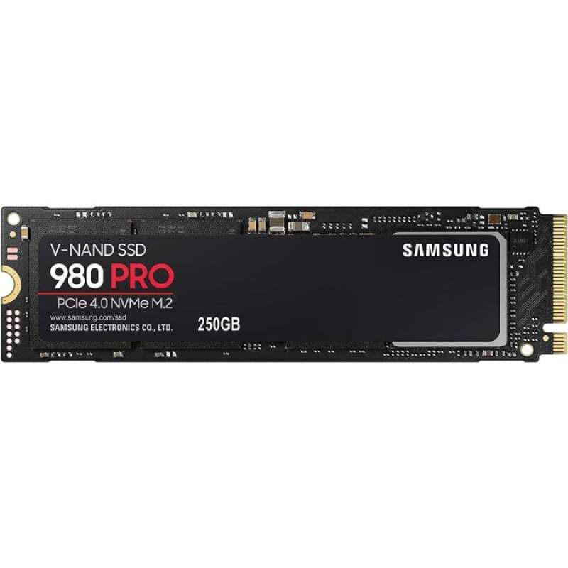 Harga ssd 500gb untuk laptop shop