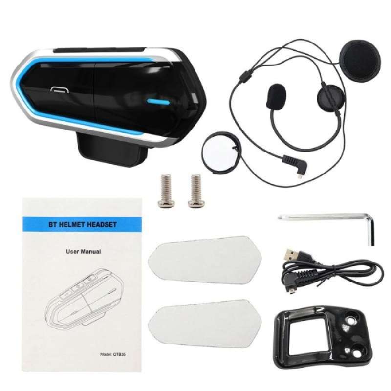 Qtb35 intercom pairing store