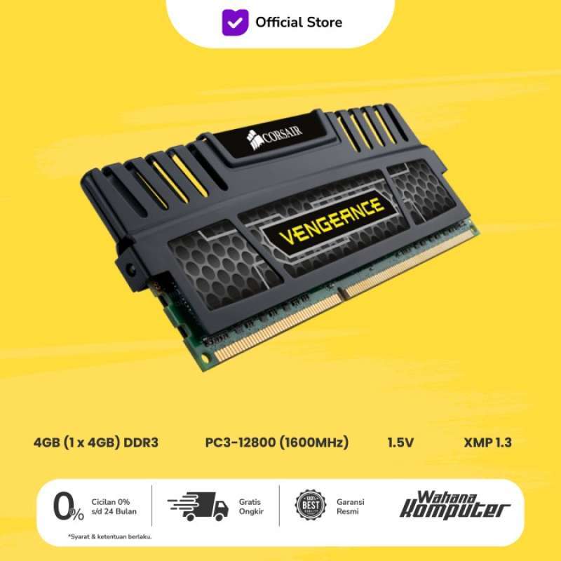 Cmz4gx3m1a1600c9 deals