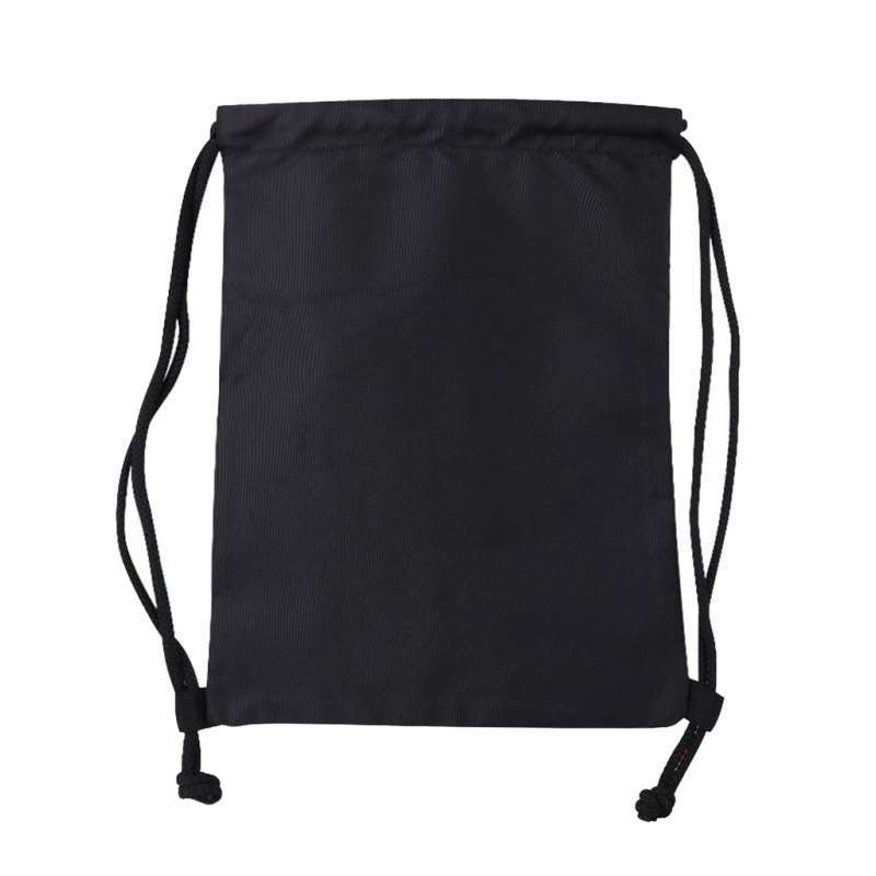 String bag puma sales