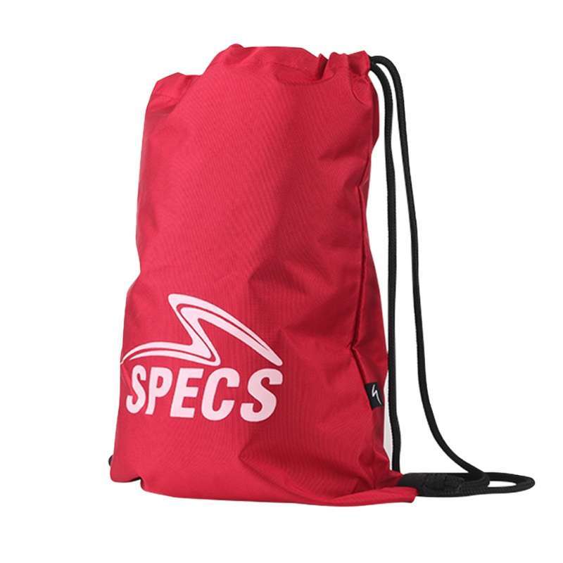 String bag specs deals