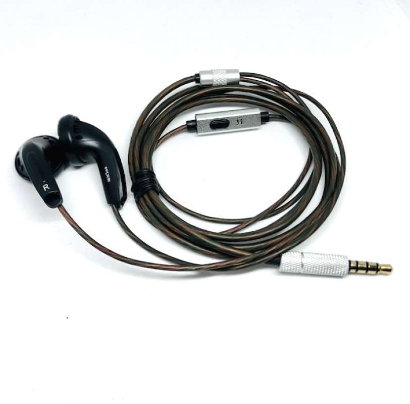 Mx500 sennheiser sales