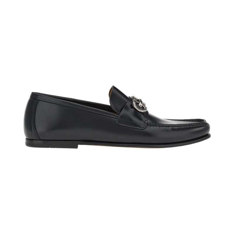 Harga salvatore ferragamo shoes top