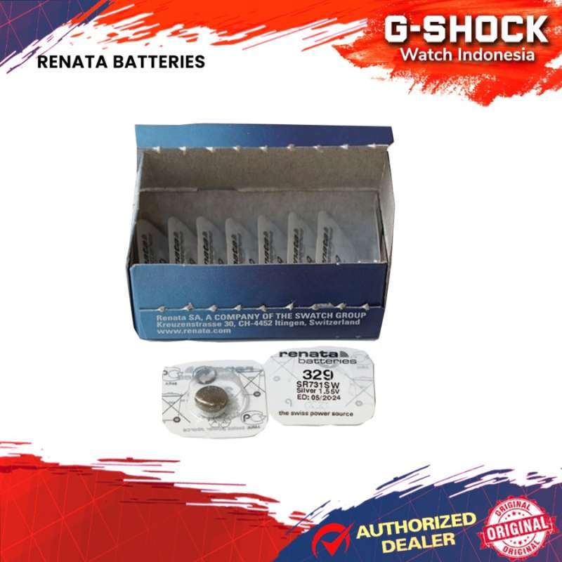 Harga baterai jam deals tag heuer