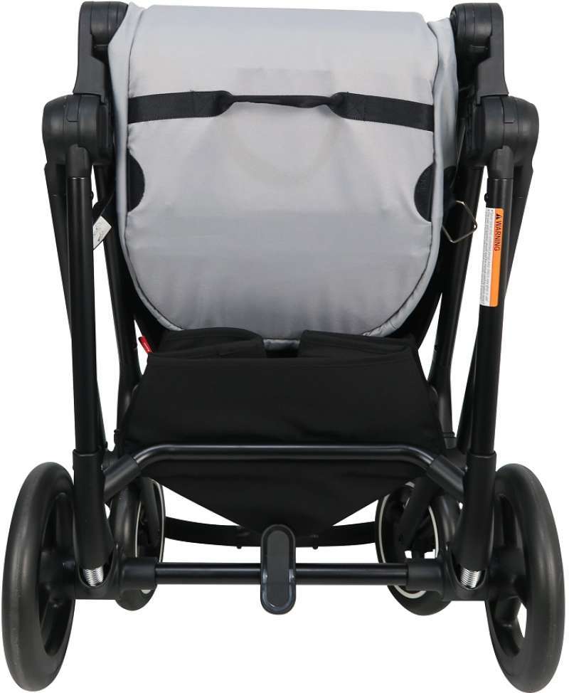 Gb swan stroller deals