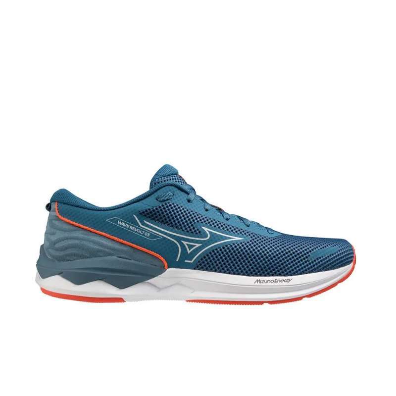 Sepatu sport mizuno clearance