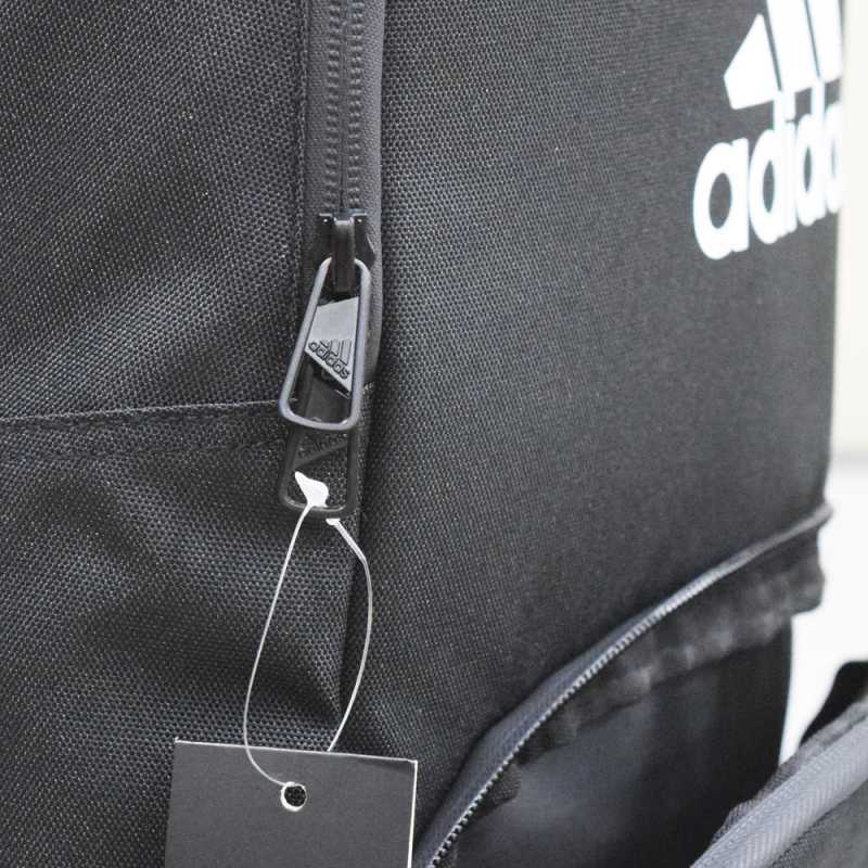 Jual Tas Ransel Back Pack adidas Vs09 Core Black Di Seller adidas