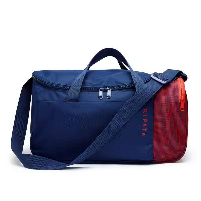 Kipsta tas online