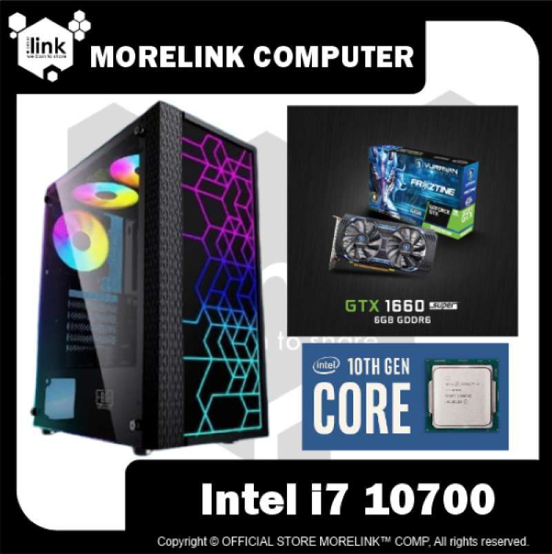 1660 super 165hz store