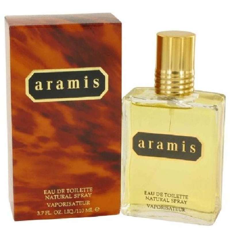 Aramis 120ml Aramis Aftershave Balm Aramis Pre Electric Shave