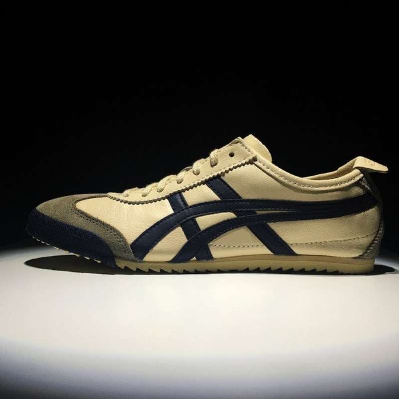 Asics onitsuka tiger jakarta 2025