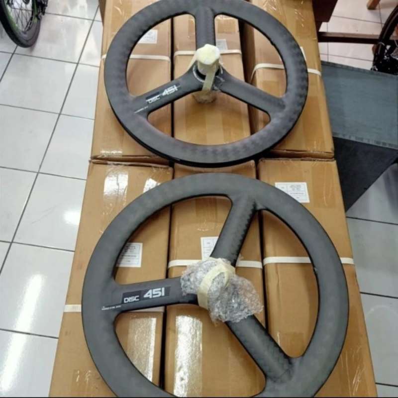 Wheelset nautilus hotsell 27.5