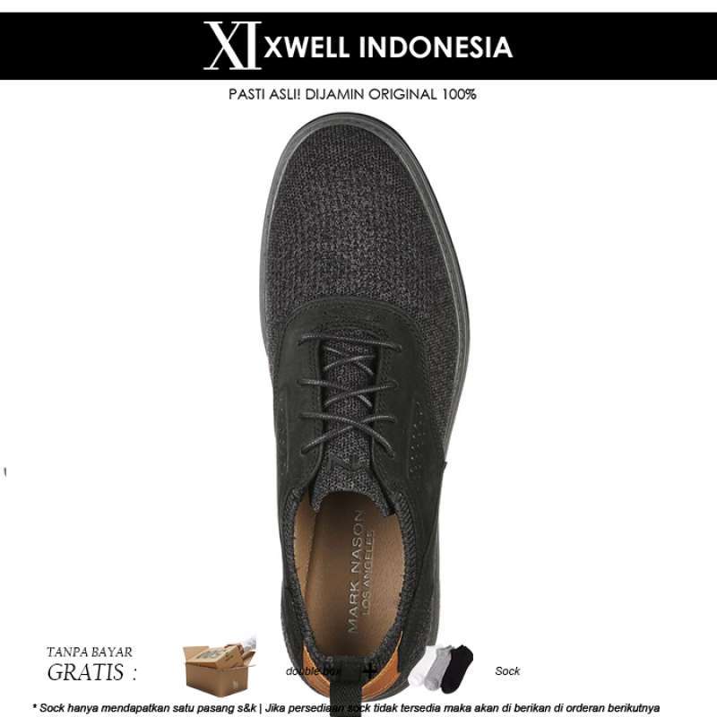 Skechers mark nason on sale indonesia