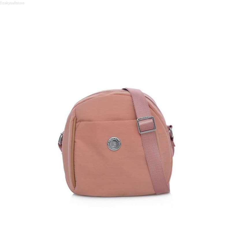 Jual Tas Elizabeth Sling Bag 0055 5447 Di Seller Pratajudinshop Mekarwangi Kota Bandung Blibli