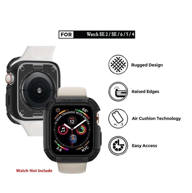 Iwatch series 4 44mm case hotsell
