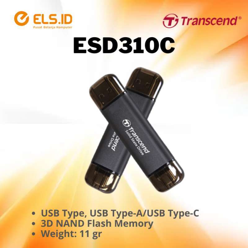 Ssd external murah sales
