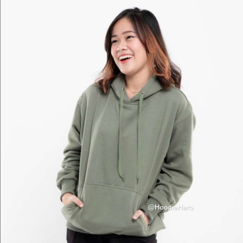 Jaket hoodie best sale jumper