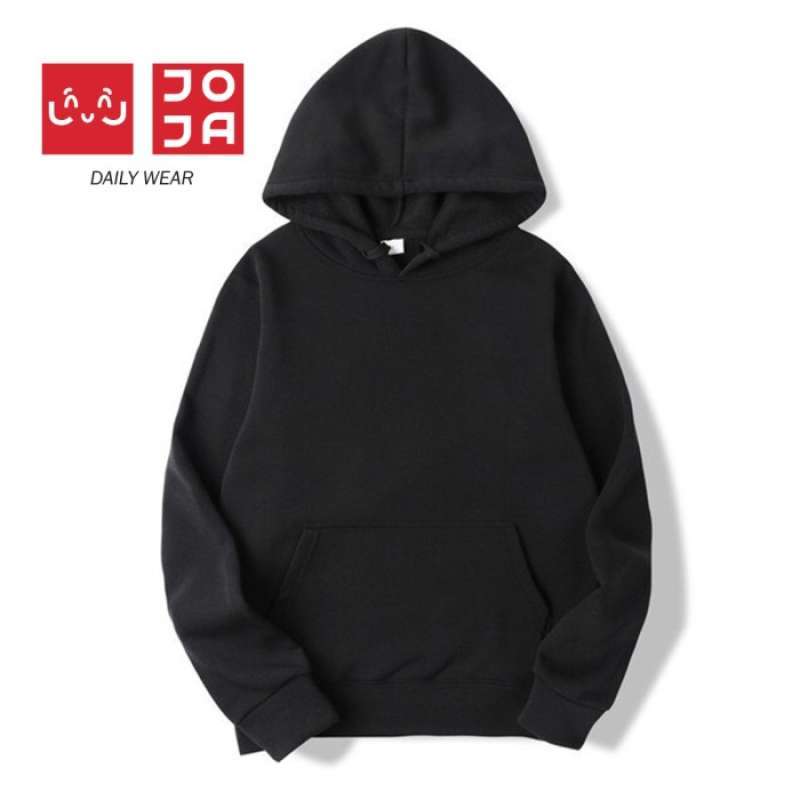 Hoodie polos sales