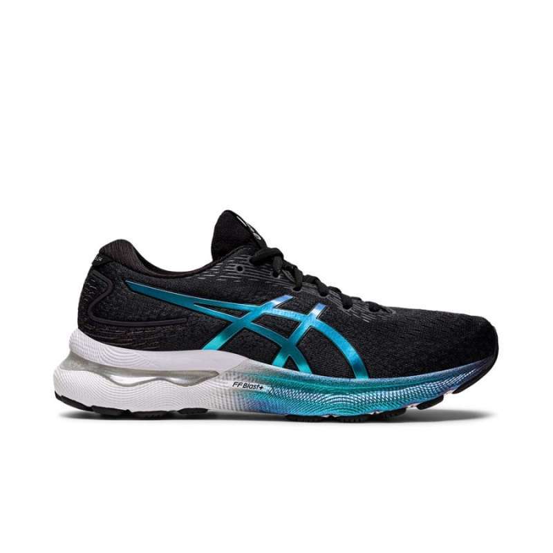 Asics gel nimbus 20 46 top