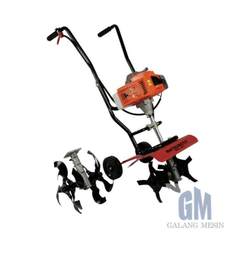 Нағыз әзірбайжандық порно