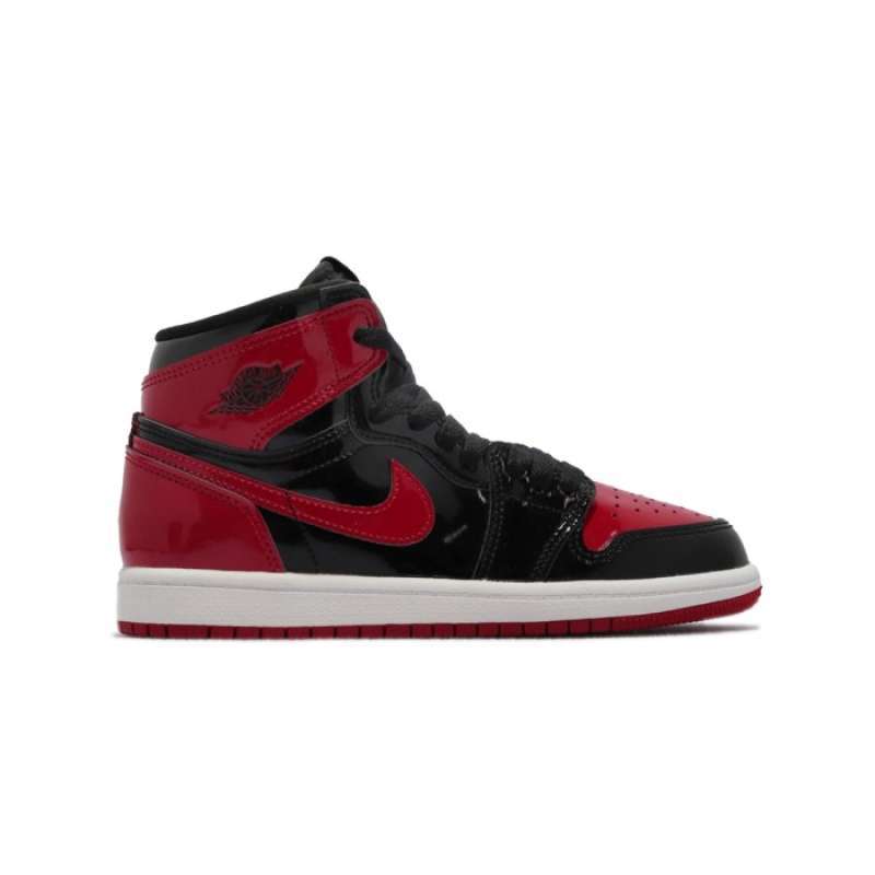 Sepatu sales air jordan