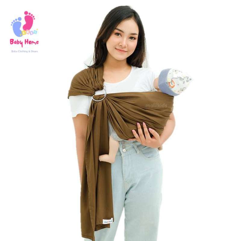 Cellular blanket swaddle shop