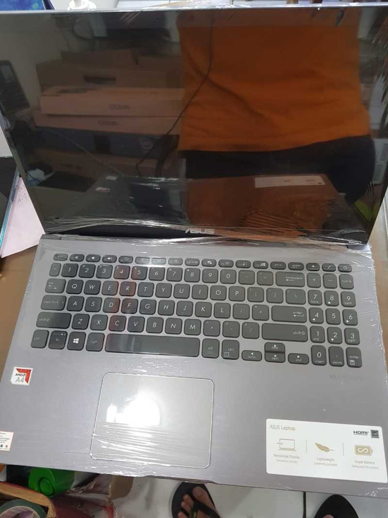 Asus m409 hotsell