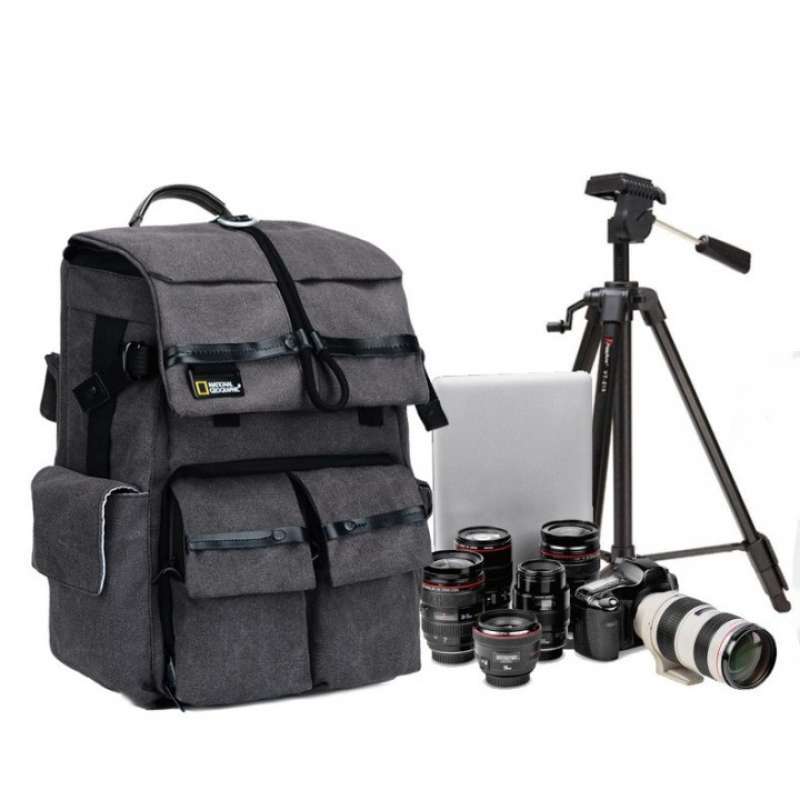 National geographic cameratas clearance