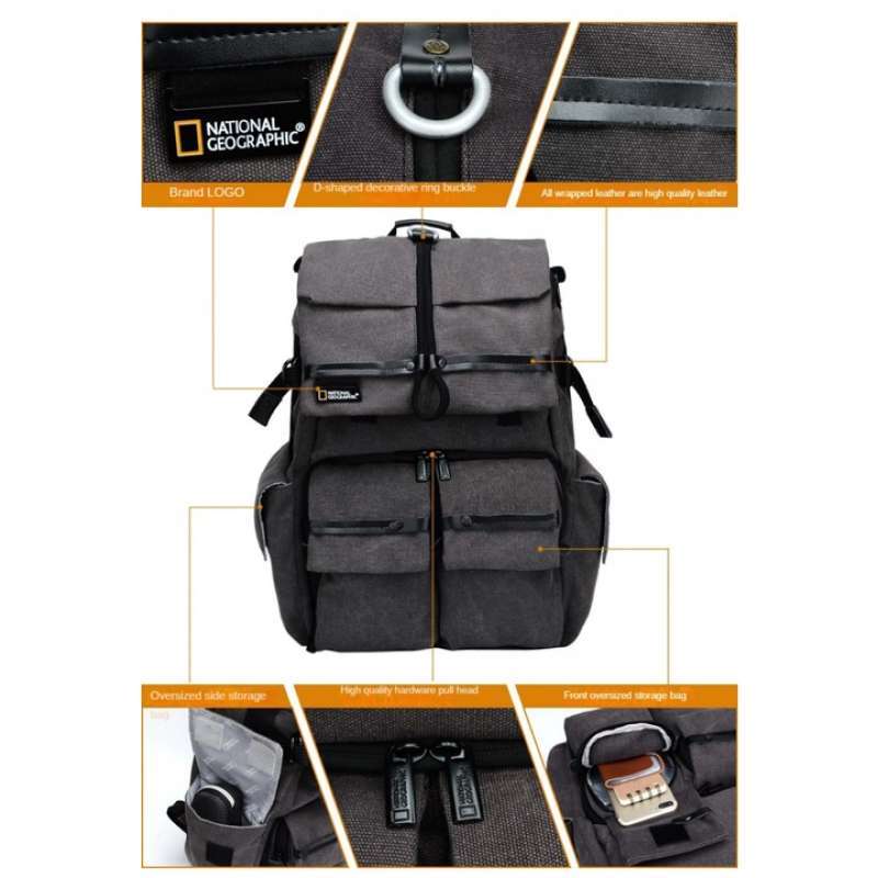 National geographic 5070 cheap