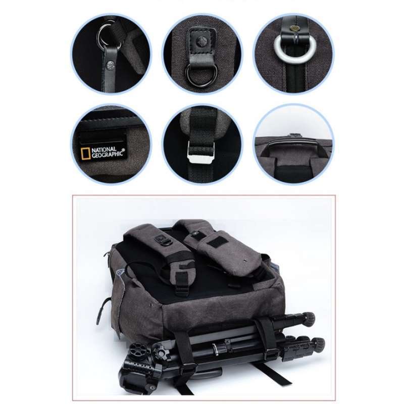 Jual National Geographic 5070 Backpack Camera Tas Ransel Kamera Tripod Di Seller Jackman Jalan Hadiah Jelambar Grogol Petamburan Jakarta Barat Wa Ke Nomor 089661122333 Kota Jakarta Barat Blibli