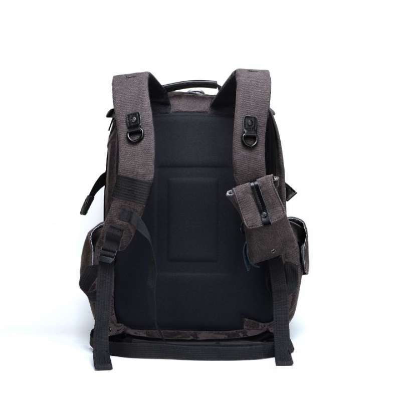 National store geographic cameratas