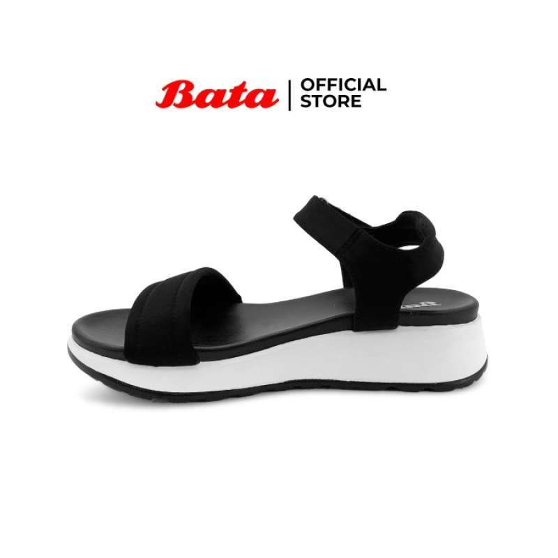 Bata sandals deals for womens 2018