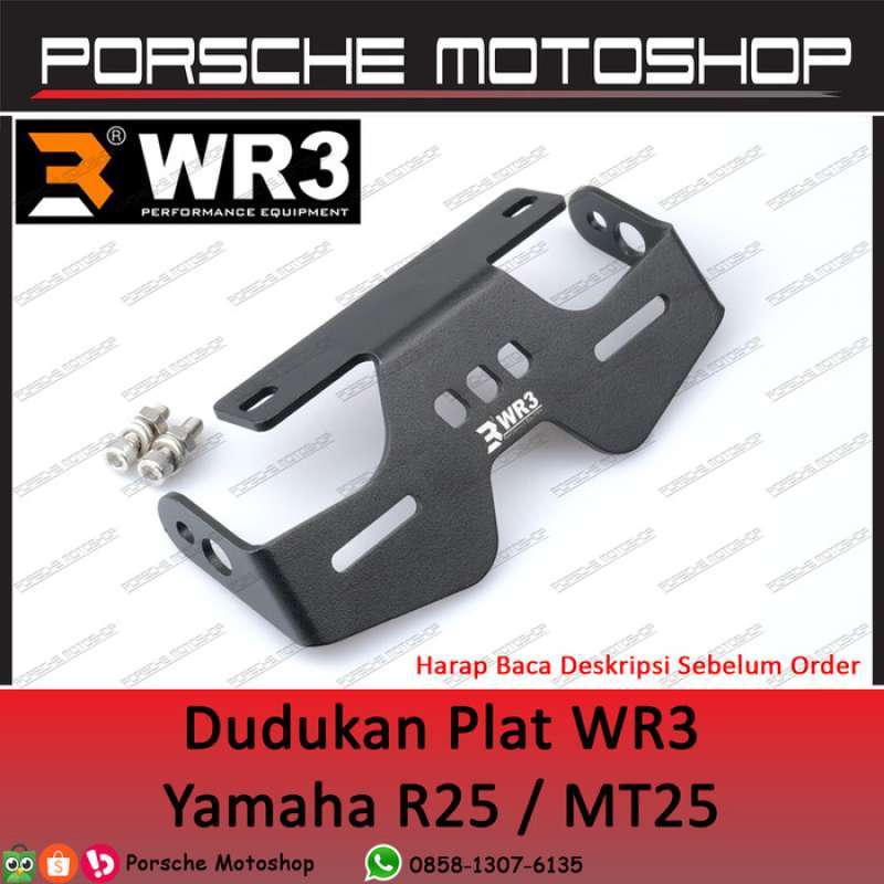 Tail tidy wr3 r25 sale