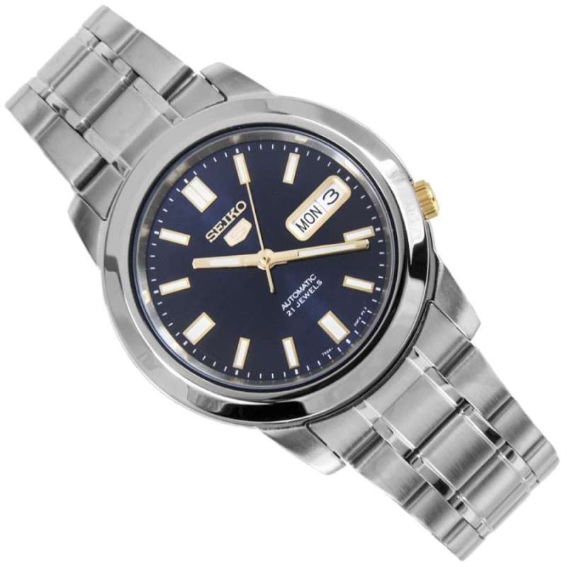 Seiko on sale 5 snkk11
