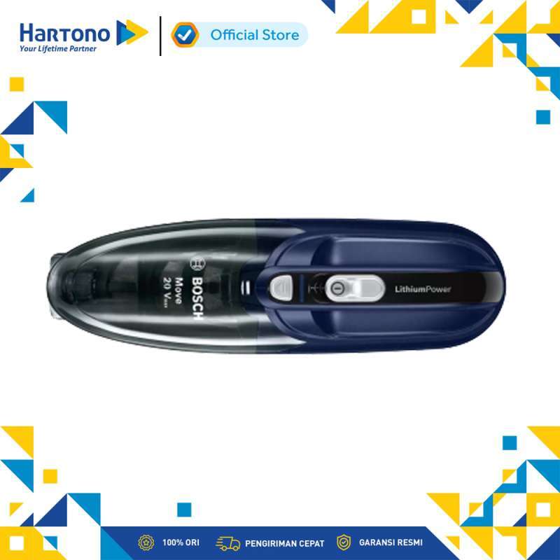 Bosch Bhn20l Aspirateur A Main Bosch Aspirateur A Main Mini BOSCH