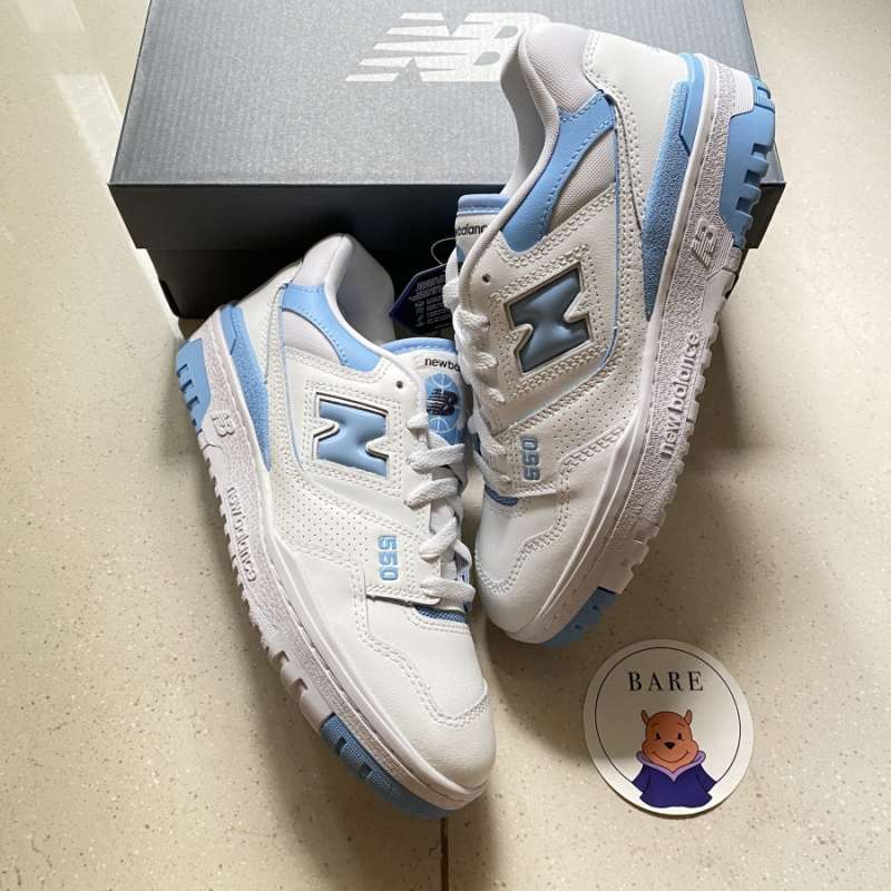 New balance online 1550 37