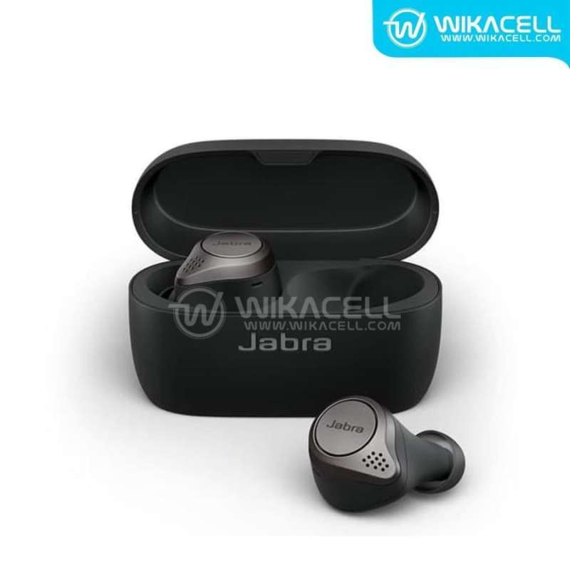 Jabra 75t deals harga